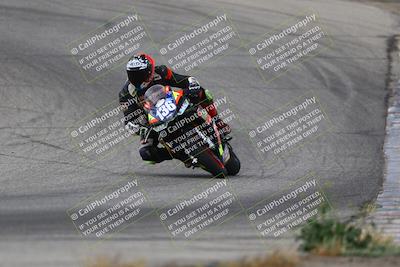 media/May-03-2025-CRA (Sat) [[22b18d099a]]/Races/Race 10/
